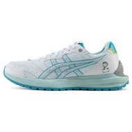 Doraemon x Asics Tarther Sc A