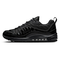 Supreme x Nike Air Max 98 Supreme x Nike Air Max 98