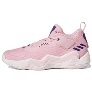 Adidas DON Issue 3 Adidas DON Issue 3