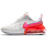 Nike Air Max Up Nike Air Max Up