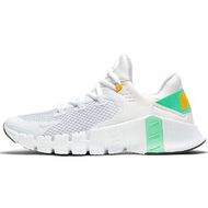 Nike Free Metcon 4