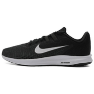 Nike Downshifter 9
