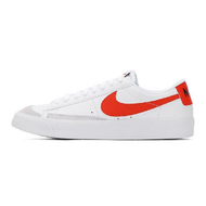 Nike Blazer 77 GS