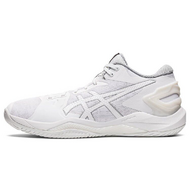 Asics Gel-Burst 26 Low