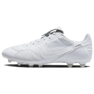 Nike Premier 3 FG