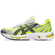 Asics Gel-Kyrios