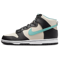 Nike Dunk EMB Nike Dunk EMB