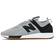 New Balance 247