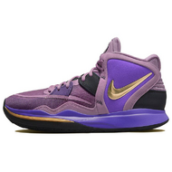 Nike Kyrie 8 Infinity EP Universe 8