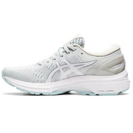 Asics Gel-Kayano 27