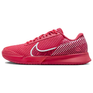 Nike Air Zoom Vapor Pro 2