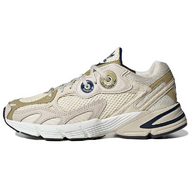 Adidas Originals Astir