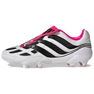 Adidas Predator FG