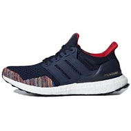 Adidas UltraBoost LTD Adidas UltraBoost LTD