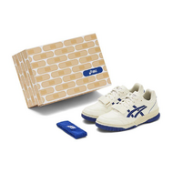 Asics Gel-Spotlyte Low V2