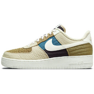 Nike Air Force 1 Low Toasty