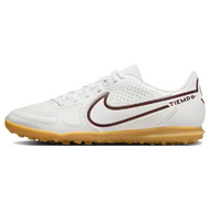 Nike Tiempo LegEnd 9 Club TF