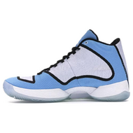 Air Jordan 29 LegEnd Blue