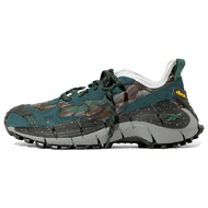 South2 West8 x Reebok 20 Edge South2 West8 x Reebok 20 Edge