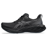 Asics Novablast 4 Black Graphite Grey