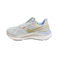 Nike Zoom Structure 25 Nike Zoom Structure 25