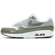 Nike Air Max 1