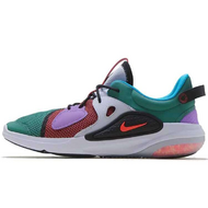Nike Joyride CC Green Ghost Nike Joyride CC Green Ghost