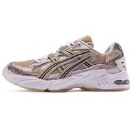 Asics Gel-Kayano 5 OG