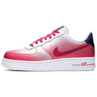 Nike Air Force 1 Low Kay Yow