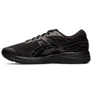 Asics Gel-Cumulus 21 WNTR