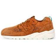 New Balance 580 Deconstructed