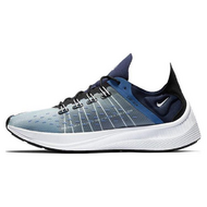 Nike EXPX14 Nike EXPX14