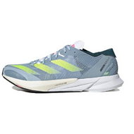Adidas Adizero Adios 8 Lightstrike Pro