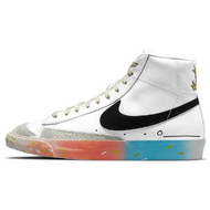 Nike Blazer just do it