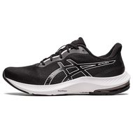 Asics Gel-Pulse 14 Black White