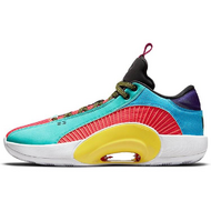 Air Jordan 35 Low DS PF Reflexology