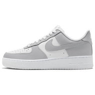 Nike Air Force 1 Low WhiteGrey