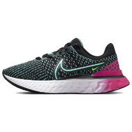 Nike React Infinity Run Flyknit 3