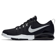 Nike Zoom TRain Action Nike Zoom TRain Action