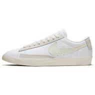 Nike Blazer Low Leather