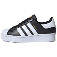 Adidas Originals Superstar Bold