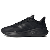 Adidas AlphaEdge 4D Adidas AlphaEdge 4D