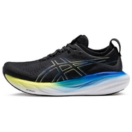 Asics Gel-Nimbus 25 2E