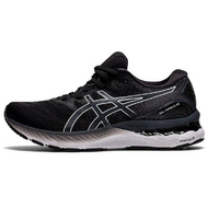Asics Gel-Nimbus 23