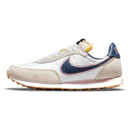 Nike WaFFle TRainer 2 Se GS Nike WaFFle TRainer 2 Se GS