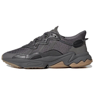 Adidas Originals Ozweego