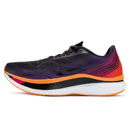 Saucony Endorphin Pro