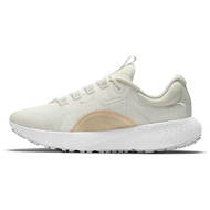 Nike React Escape Run 1 RN Nike React Escape Run 1 RN