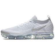 Nike VaporMax Flyknit 2 Nike VaporMax Flyknit 2