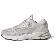 Adidas Originals Astir
